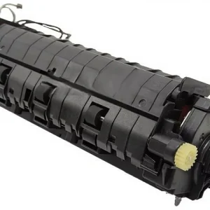 Печка в сборе Cactus CS-FU-KYO-P5021 (302R793080/302R993080/FK-5230) (новая) для Kyocera Ecosys P5021cdn/P5021cdw/P5026cdn/P5026cdw/M5521cdn/M5521cdw/M5526cdn/M5526cdw/PA2100cx/PA2100cwx/MA2100cwx/MA2100cwfx