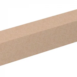 Вал прижимной Cactus CS-LSR-SAM-ML2850 (JC66-01664A/022N02358) для Samsung ML-2850D/ML-2851ND/ML-2851NDR/ML-3310/ML-3312/ML-3710/ML-3712/ML-3750ND/SCX-4824FN/SCX-4833FD/SCX-4833FR/SCX-5030/SCX-5737FW/SCX-5637/SL-M3870/SL-M4070/SL-M4075/SL-M3820/SL-M4020/SL-M3700/SL-M3710, Xerox Phaser 3250