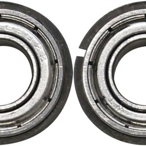 Подшипник Cet CET331002 (CET331002) для Kyocera ECOSYS M3550idn (упак.:2шт)