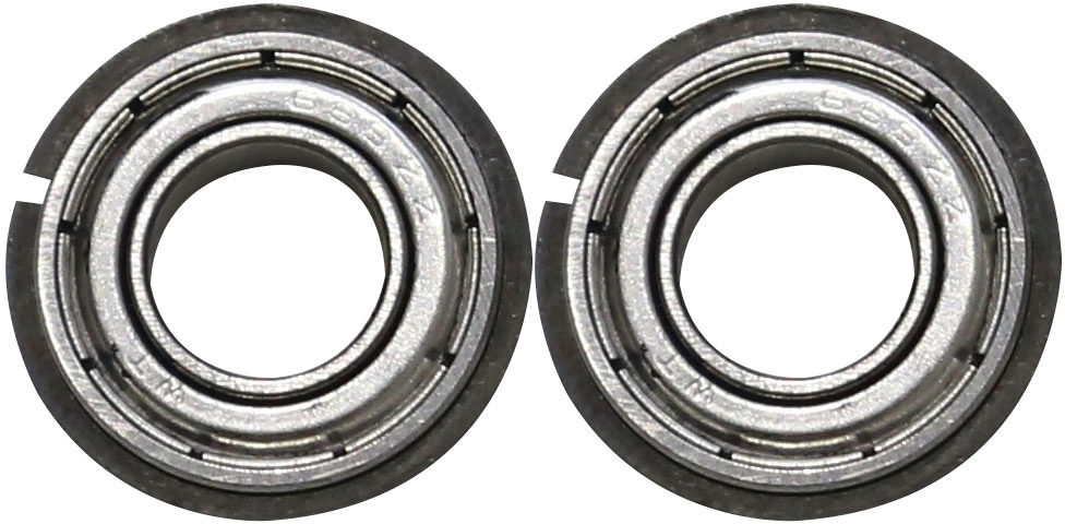 Подшипник Cet CET331002 (CET331002) для Kyocera ECOSYS M3550idn (упак.:2шт)