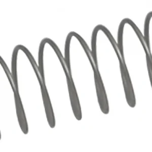 Пружина Cet CET551003 (302RV09180) для Kyocera M2040/M2540