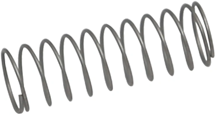 Пружина Cet CET551003 (302RV09180) для Kyocera M2040/M2540