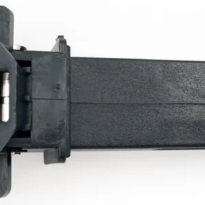 Шарнир Cet DGP0836 (302S018610, 302S018620) для Kyocera ECOSYS M2040/M2135/M5521