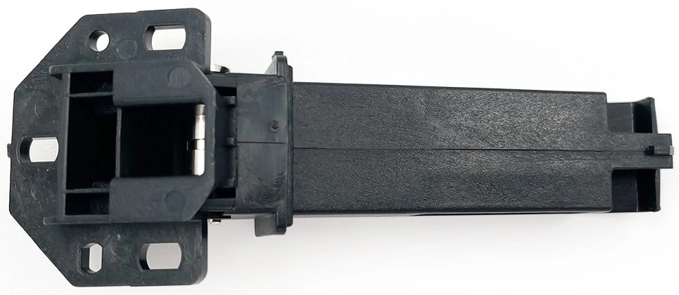 Шарнир Cet DGP0836 (302S018610, 302S018620) для Kyocera ECOSYS M2040/M2135/M5521