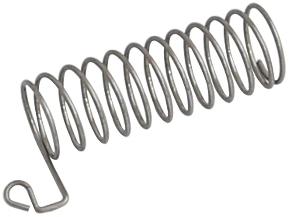 Пружина Cet CET551005 (3V2LV06090) для Kyocera M3145dn/M3645dn