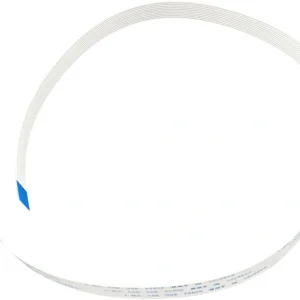 Шлейф Cet DGP0835 (FFA-M426) для HP LaserJet Pro MFP M426/427