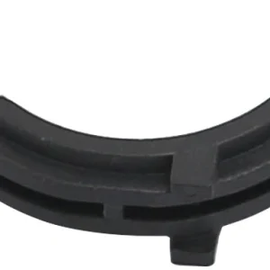 Бушинг Cet CET361090 для Brother HL-L2300D/DCP-L2500D/L2520DW/L2540DN