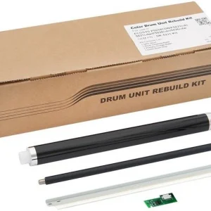 Комплект восстановления Cet CET501032U (DK-5231-Kit) для Kyocera ECOSYS M5521cdn