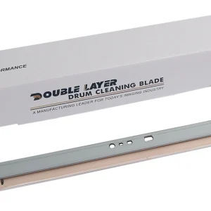 Ракель Cet CET281062 (DR313/DR512) для Konica Minolta Bizhub C224/C258/C284/C364 30000стр.