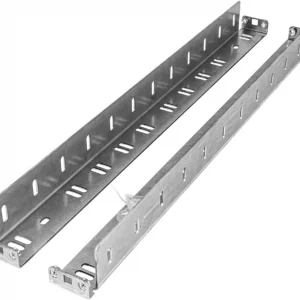Комплект уголков ЦМО УО-58.600-800