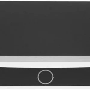 Видеорегистратор Hikvision DS-7616NXI-K2/16P(E)
