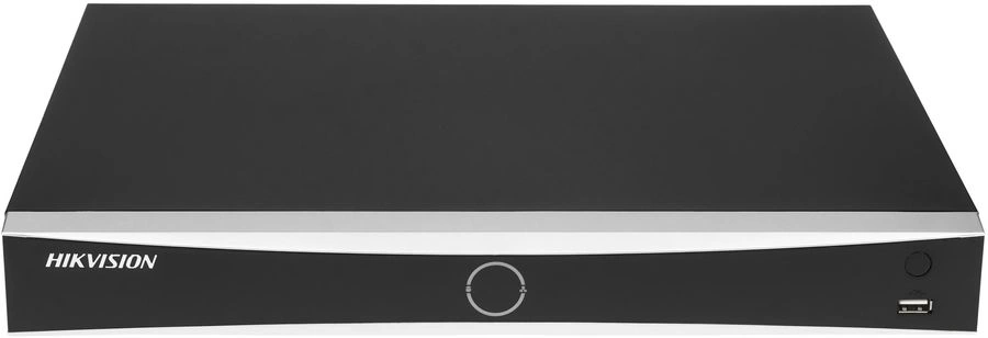Видеорегистратор Hikvision DS-7616NXI-K2/16P(E)