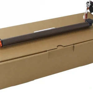 Нагревательный элемент Cet CET451016 (FM2-N009) для Canon iR ADVANCE DX C3922/3926/3930/3935