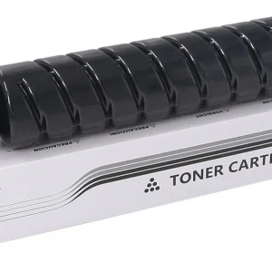 Картридж лазерный Cet CET141895 C-EXV65 черный (17500стр.) для Canon iR C3326/C3326i