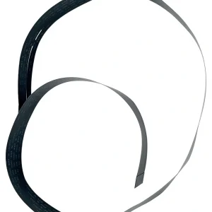 Шлейф Cet DGP0754 (FFK-M125) для HP LJ Pro MFP M125/M126/M127