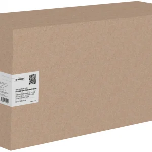 Бункер Cactus CS-WBW409 (CLT-W409/SU430A) для Samsung CLP-310/310N/315/315W/320/325, CLX-3170FN/3175FN/3175FW/3185/3185N/3185FN