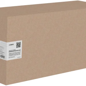 Бункер Cactus CS-WBW504 (CLT-W504/SU434A) для Samsung CLP-415N/415NW, CLX-4195N/4195FN/4195FW, MultiXpress SL-C1453FW/C1454FW/C1454N, Xpress SL-C1404W/C1810W/C1860FW