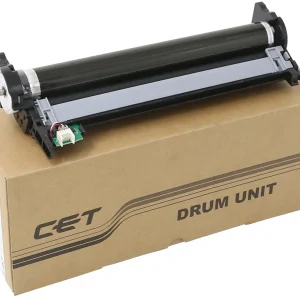 Барабан Cet CET471117 (DK-5240) для Canon Ecosys PA3500cx/4000cxMA3500cifx/4000cifx 200000стр.