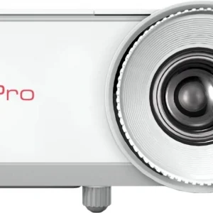 Проектор Infocus IN1006SL DLP 4500Lm LS 4500Lm ANSI (1280x800) 35000:1 ресурс лампы:15000часов 1xUSB typeA 2xHDMI 2.9кг