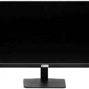 Монитор Lightcom 23.8" V-Plus 400-04-IF-09 черный IPS 4ms 16:9 HDMI матовая 1300:1 350cd 178гр/178гр 1920x1080 100Hz DP FHD 2.66кг (RUS)