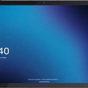 Планшет Kvadra ts11.1b2 (рсен.466229.001-01) (2.4) 8C RAM6Gb ROM128Gb 10.95" IPS 2000x1200 4G без операционной системы 13Mpix 5Mpix BT WiFi