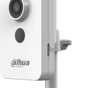 Камера видеонаблюдения IP Dahua DH-IPC-C4KP-P-0360B Wi-Fi 3.6-3.6мм цв. (DH-C4K-P)