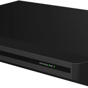 Видеорегистратор Tiandy TC-R3232 4HA