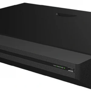 Видеорегистратор Tiandy Pro TC-R3440 I/B/N/H/C/V4.1