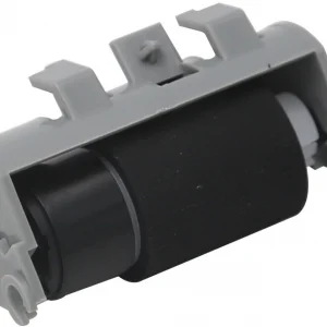 Ролик отделения Cet CET341093 (2F909170) для Kyocera FS-2000D