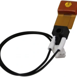 Термистор Cet CET5159 (FK2-7693-000) для Canon iR Advance 6055/6065/6075/6255/6265/6275