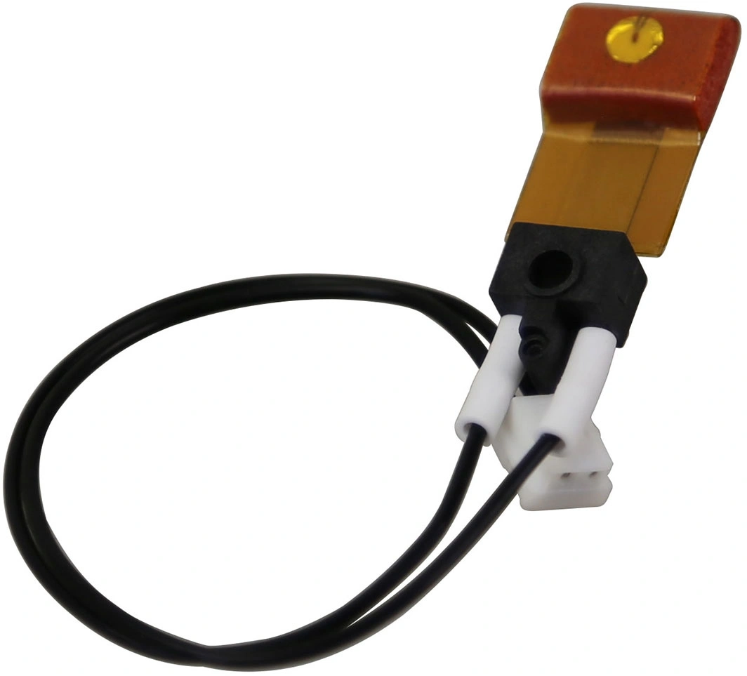 Термистор Cet CET5159 (FK2-7693-000) для Canon iR Advance 6055/6065/6075/6255/6265/6275