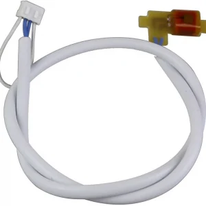 Термистор Cet CET5158 (FK2-7692-000) для Canon iR ADVANCE 8085/8095/8105/8205/8285/8295