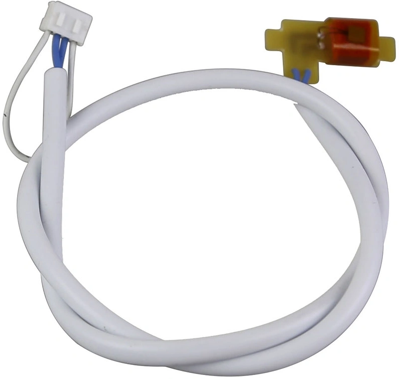 Термистор Cet CET5158 (FK2-7692-000) для Canon iR ADVANCE 8085/8095/8105/8205/8285/8295