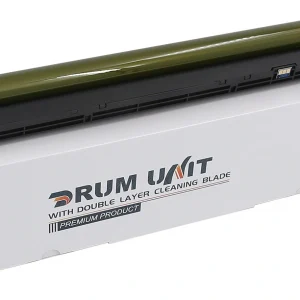 Драм-юнит Cet CET7373P (DR-214K) для Konica Minolta Bizhub C227/287 105000стр.