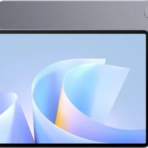 Планшет Huawei MatePad 11.5S SLG-W09 Papermatte 9000WL (2.48) 8C RAM12Gb ROM256Gb 11.5" IPS 2800x1840 HarmonyOS 4.2 серый космос 13Mpix 8Mpix BT WiFi 8800mAh