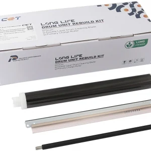 Комплект восстановления Cet CET501035 (DK3130-Kit) для Kyocera ECOSYS P3045dn