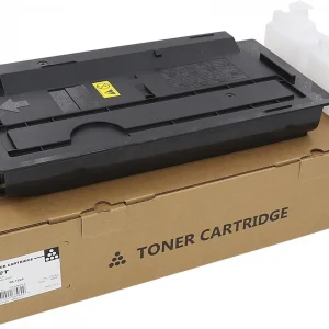 Картридж лазерный Cet CET131143 TK-7225 (35000стр.) для Kyocera TASKalfa 4012i