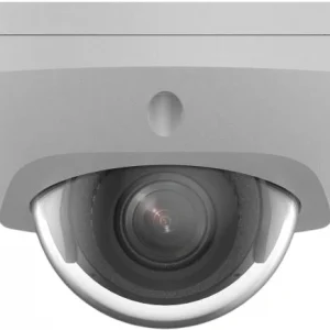 Камера видеонаблюдения IP Hikvision DS-2CD2583G2-LIS2U(2.8mm) 2.8-2.8мм цв.