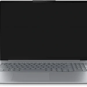 Ноутбук Lenovo Thinkbook 16 G8 IAL Core Ultra 7 255H 16Gb SSD512Gb Intel Graphics 16" IPS WUXGA (1920x1200)/ENGKBD без ОС grey WiFi BT Cam (21SKS05C00)