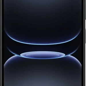 Смартфон Infinix X6840B Smart 20 64Gb 4Gb черный моноблок 3G 4G 2Sim 6.78" 720x1576 Android 16 8Mpix 802.11 a/b/g/n/ac NFC GPS GSM900/1800 GSM1900 Protect FM microSD max2048Gb