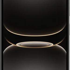 Смартфон Infinix X6840B Smart 20 64Gb 4Gb титан моноблок 3G 4G 2Sim 6.78" 720x1576 Android 16 8Mpix 802.11 a/b/g/n/ac NFC GPS GSM900/1800 GSM1900 Protect FM microSD max2048Gb