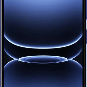 Смартфон Infinix X6840B Smart 20 64Gb 4Gb синий моноблок 3G 4G 2Sim 6.78" 720x1576 Android 16 8Mpix 802.11 a/b/g/n/ac NFC GPS GSM900/1800 GSM1900 Protect FM microSD max2048Gb