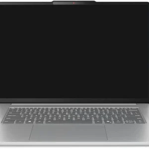 Ноутбук Lenovo IdeaPad Slim 3 15ARP10 Ryzen 7 170 16Gb SSD512Gb AMD Radeon 680M 15.3" IPS WUXGA (1920x1200) без ОС grey WiFi BT Cam (83K700PBPS)