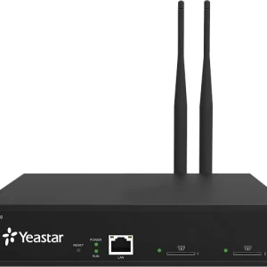 Шлюз IP Yeastar TG200L