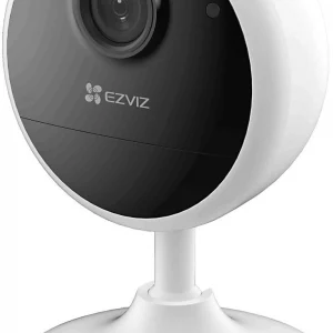 Камера видеонаблюдения IP Ezviz CS-CB1 (1080P) 2.8-2.8мм цв. (CS-CB1)