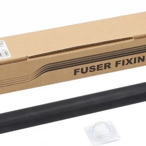 Термопленка Cet CET2706E (RM1-0656-film/RM1-7541-film/RM1-6405-film/RM2-2132-film/RM2-2130-film/RM2-6947-film/RM1-9914-film/RM1-8809-film/RM1-6406-film) для HP LaserJet P2035/P2055/P1102/P1606P, M401/M425/M125/M126/M201/M225/M402/M426, M15/M28