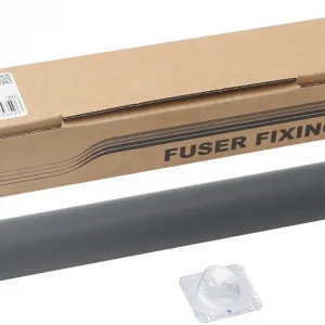 Термопленка Cet CET8416E (RM1-6274-film) для HP LaserJet P3015