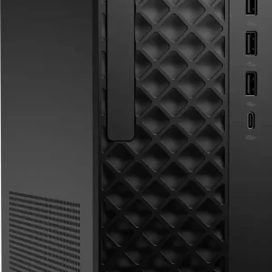 ПК HP ProDesk 2 G1i SFF i5 14500 (2.6) 16Gb SSD512Gb UHDG 770 FreeDOS GbitEth 240W мышь клавиатура черный (D2BY4AT/16GB)