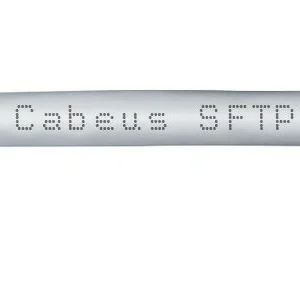 Кабель информационный Cabeus SFTP-4P-CAT.5E-SOLID-GY кат.5E SF/UTP 4 пары 0.6AWG PVC внутренний 305м серый