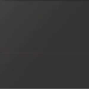 Чехол-клавиатура Samsung для Samsung Galaxy Tab S11 Book Cover Keyboard Slim поликарбонат/полиуретан черный (EF-DX730UBEGRU)